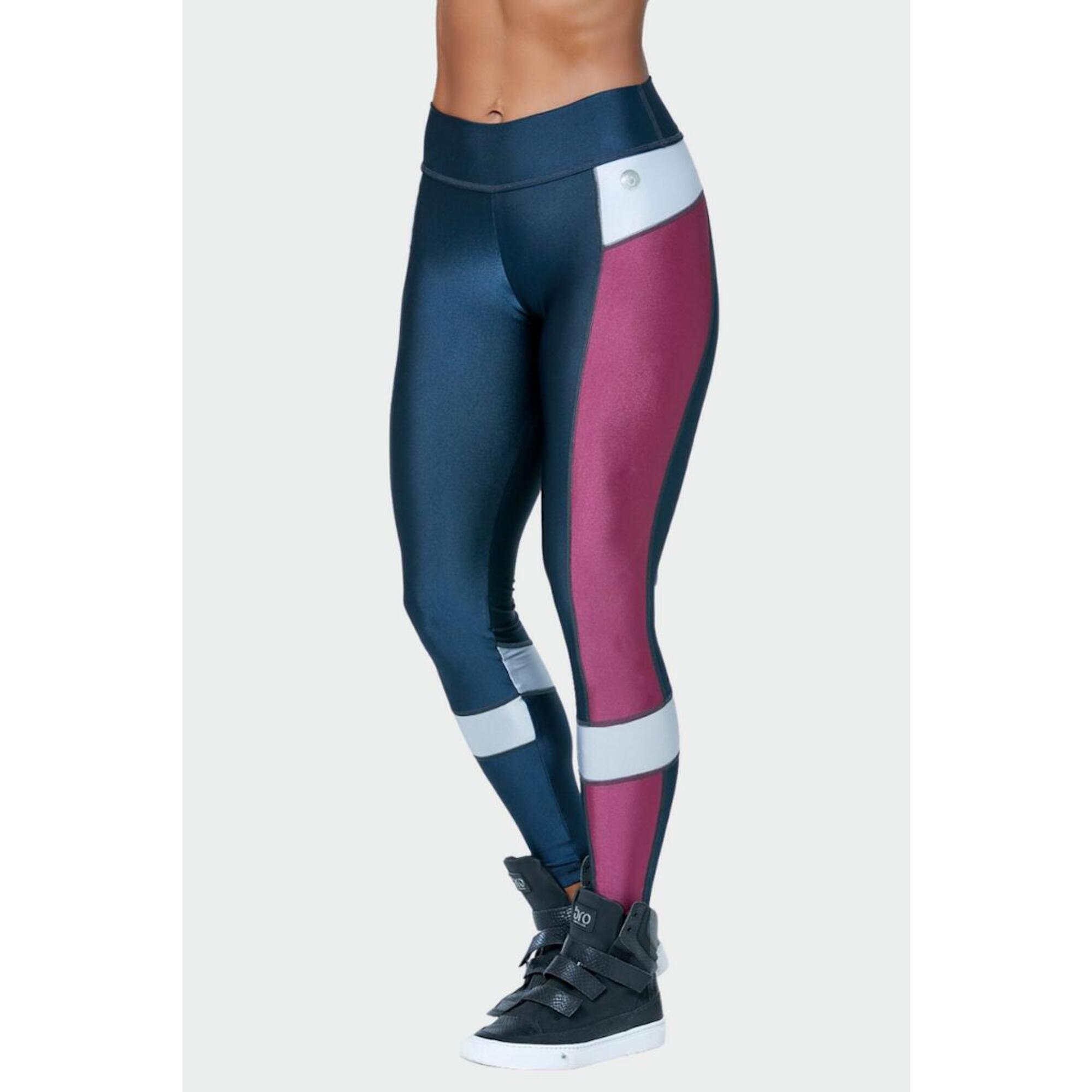 Legging de contention 2025 decathlon